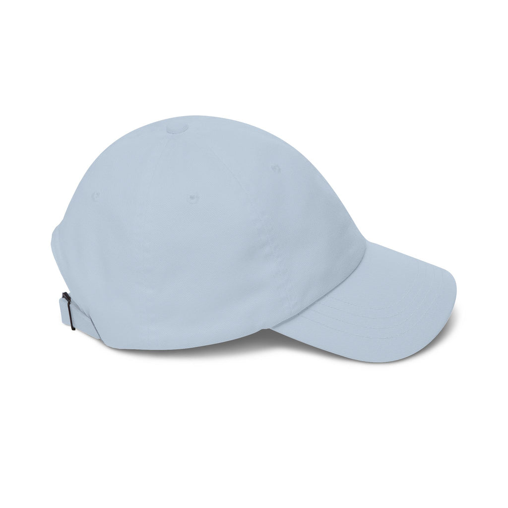 Baseball Hat