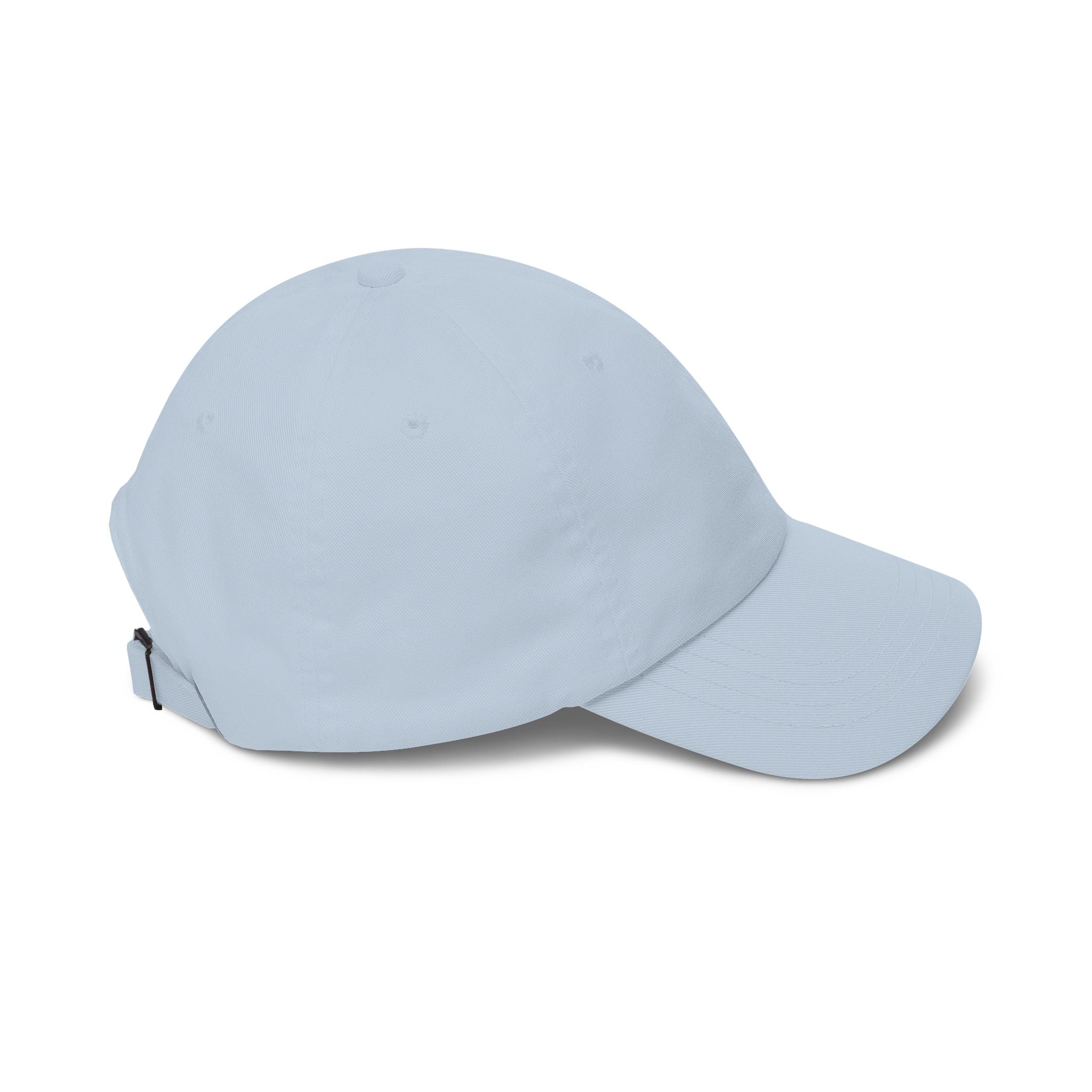 Baseball Hat