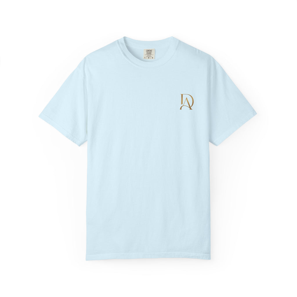 Men Tee
