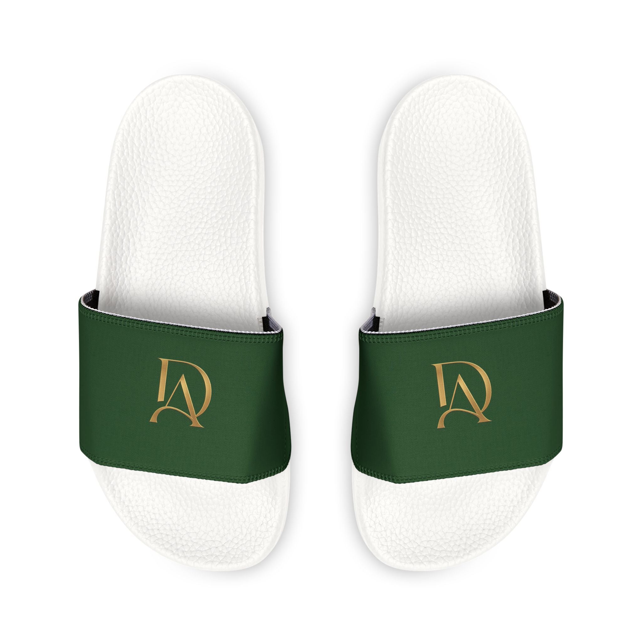 Men's Slide Sandals