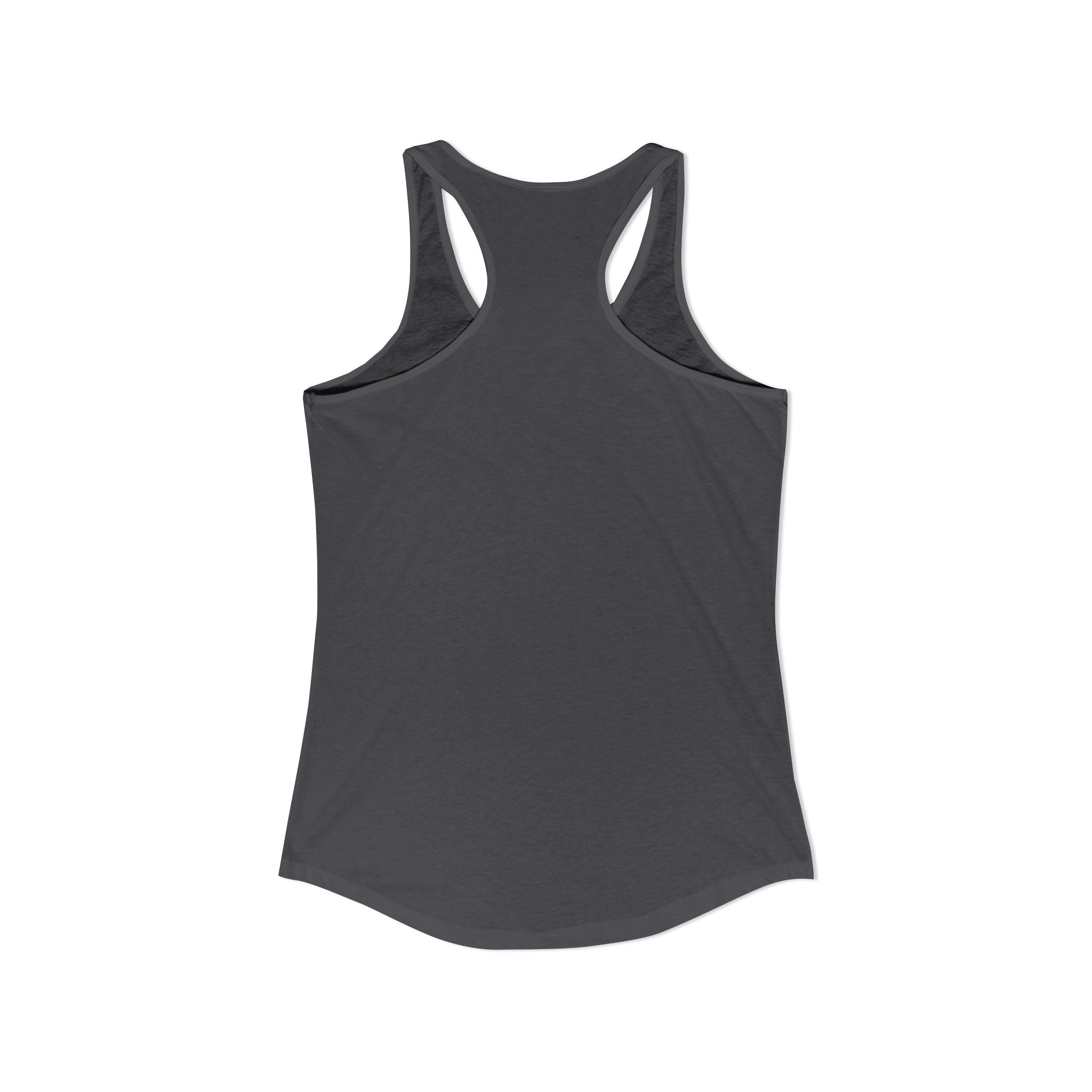Women's Racerback Tank