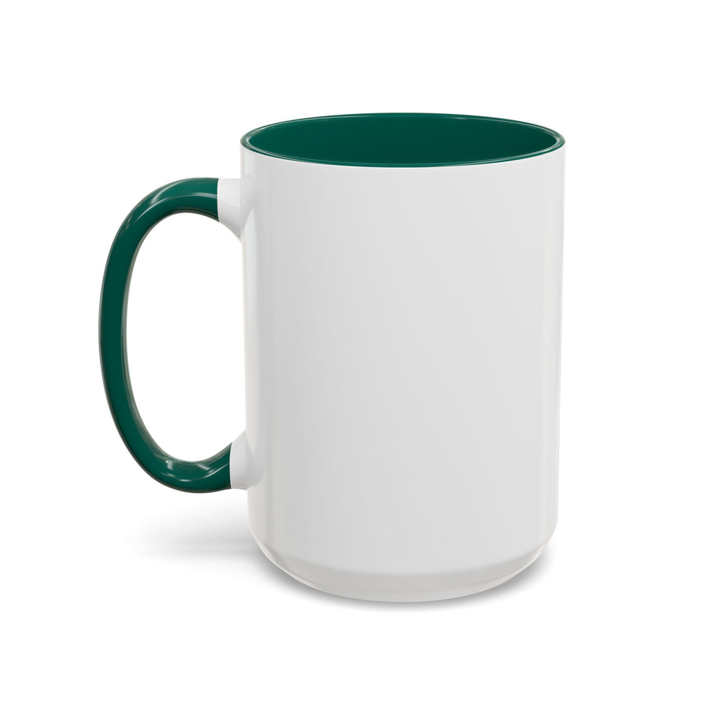 Coffee Mug (11oz/15oz)
