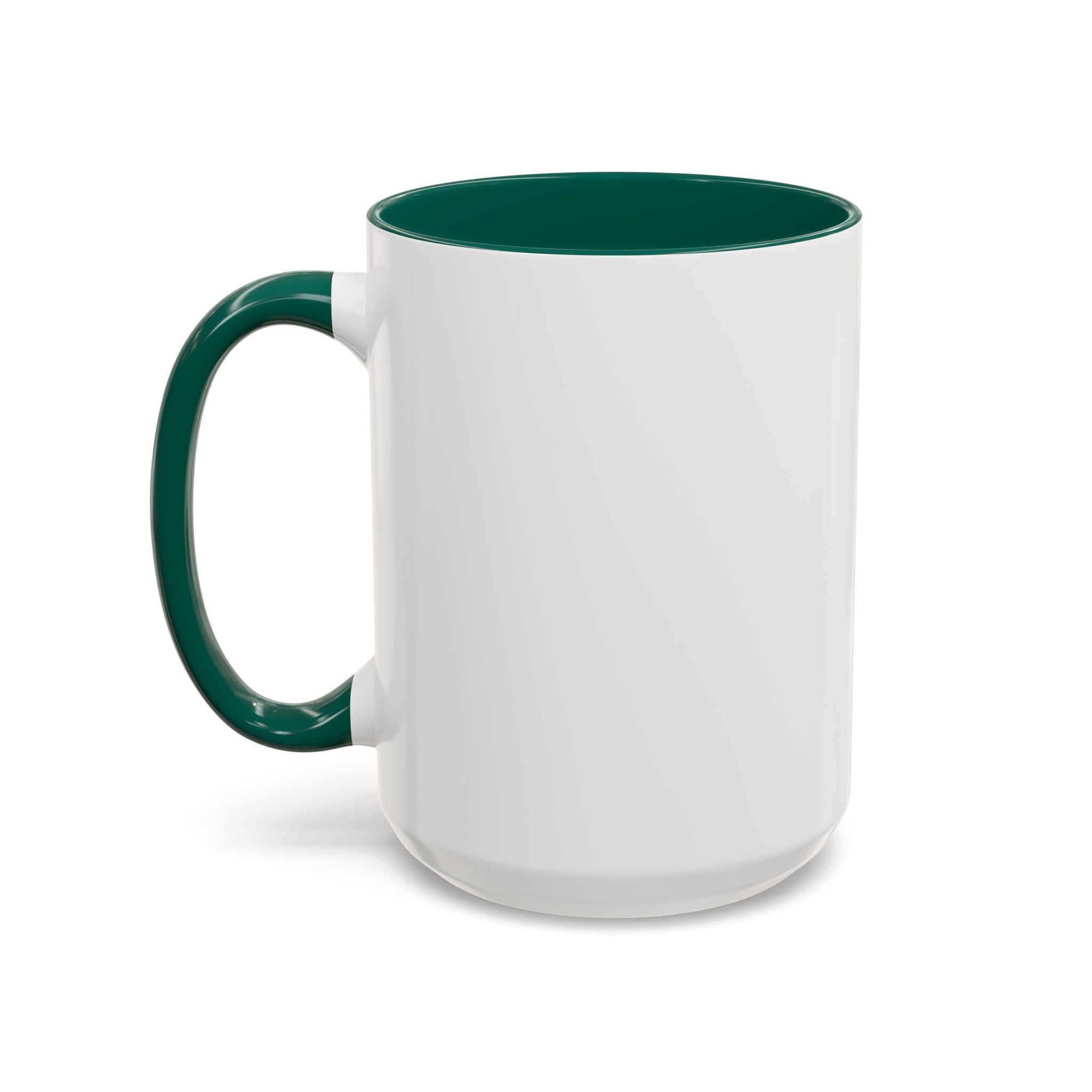 Coffee Mug (11oz/15oz)