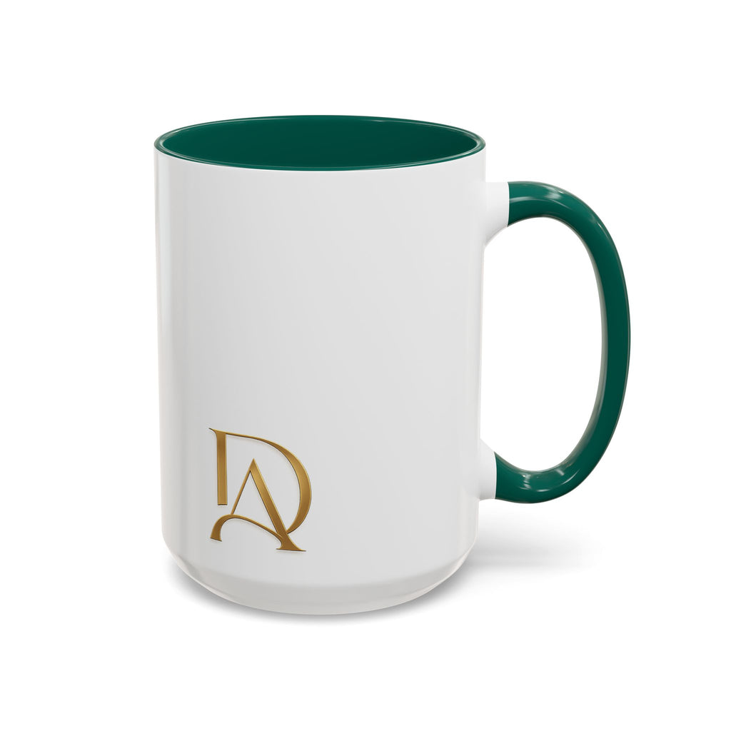 Coffee Mug (11oz/15oz)