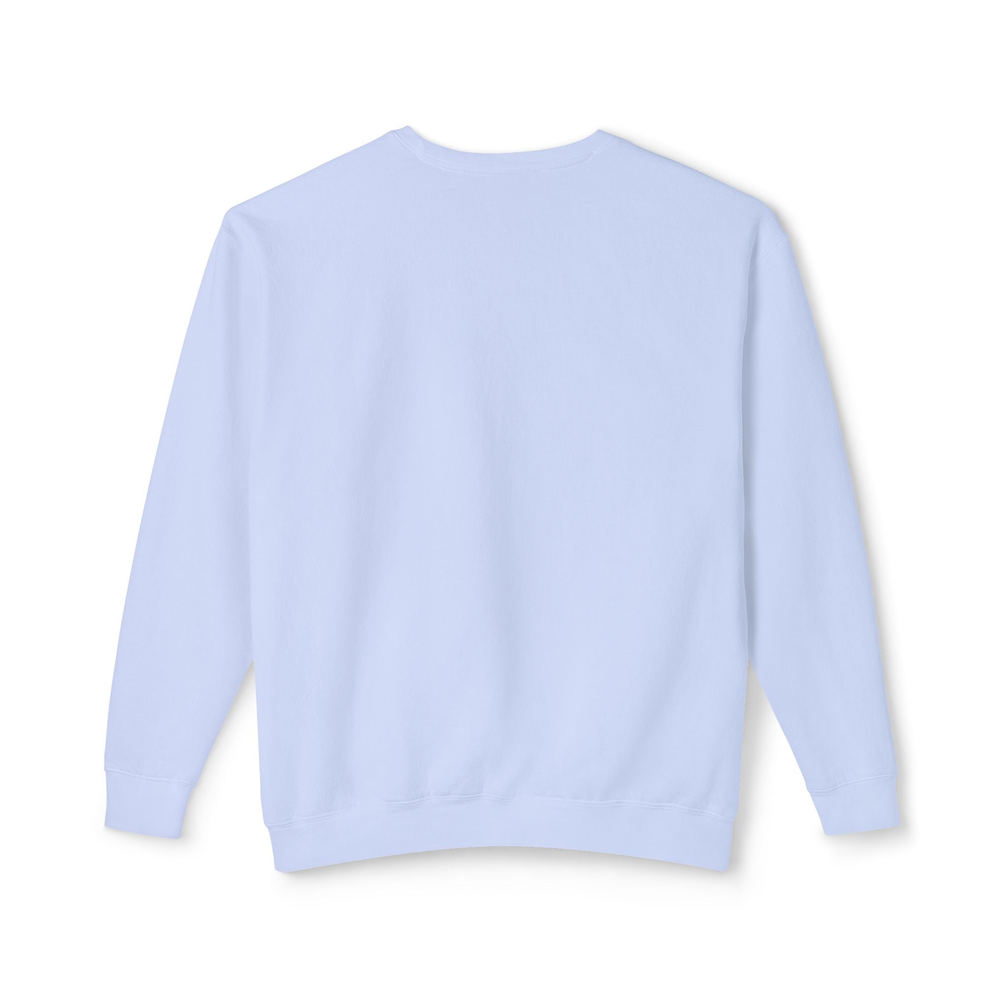 Women Crewneck Sweatshirt