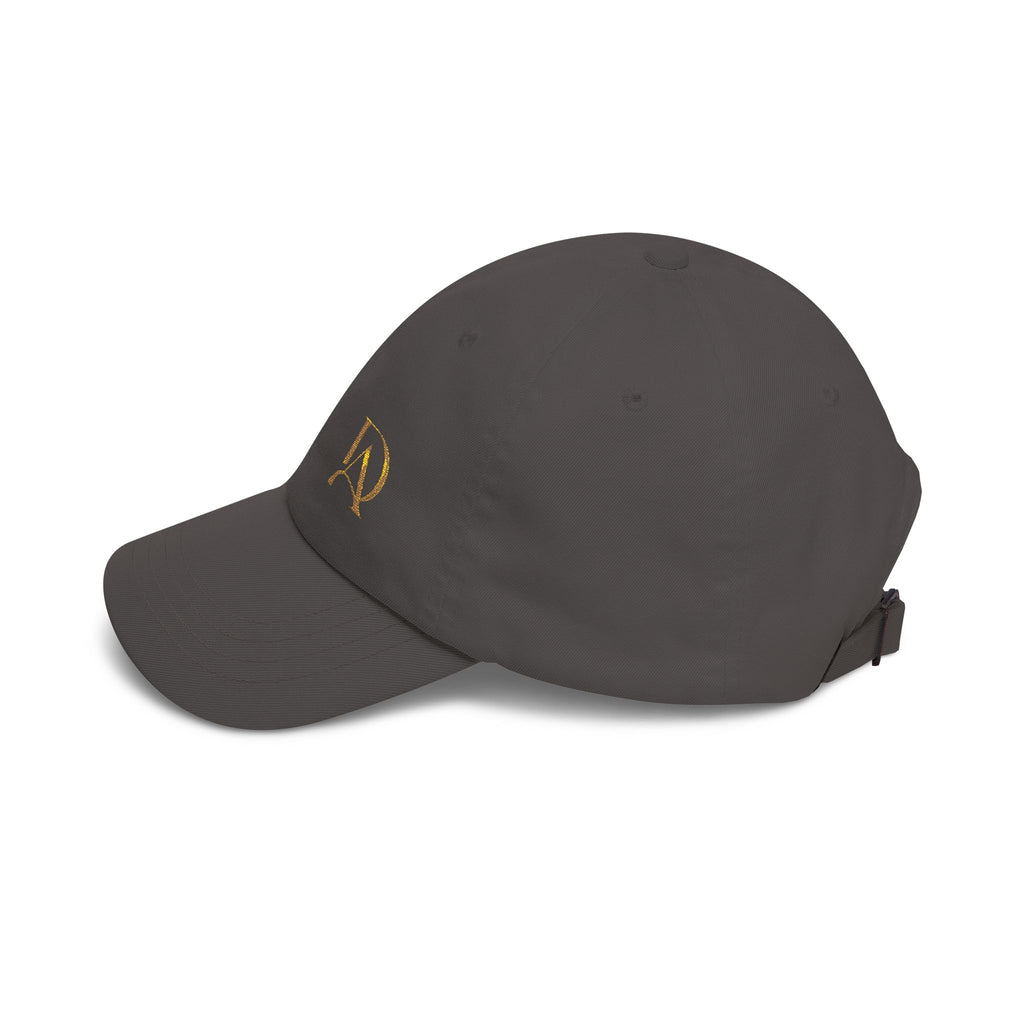 Baseball Hat