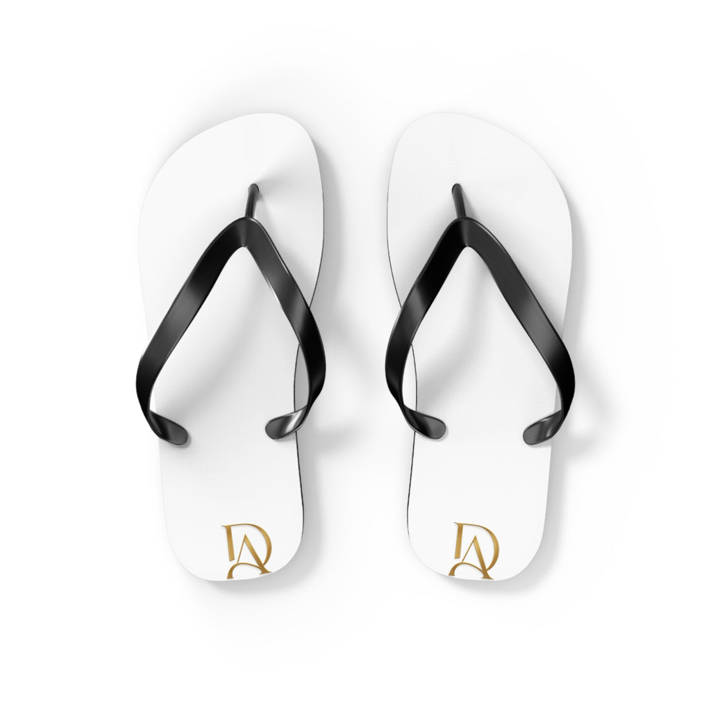 Women's Flip Flops