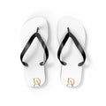 Women's Flip Flops