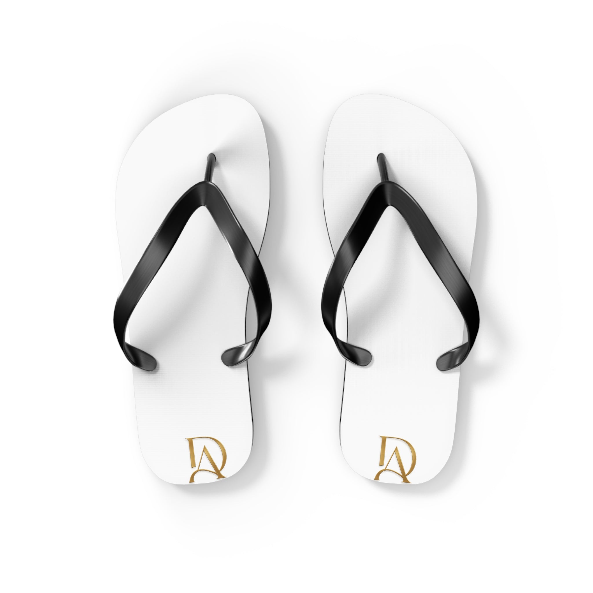 Women's Flip Flops