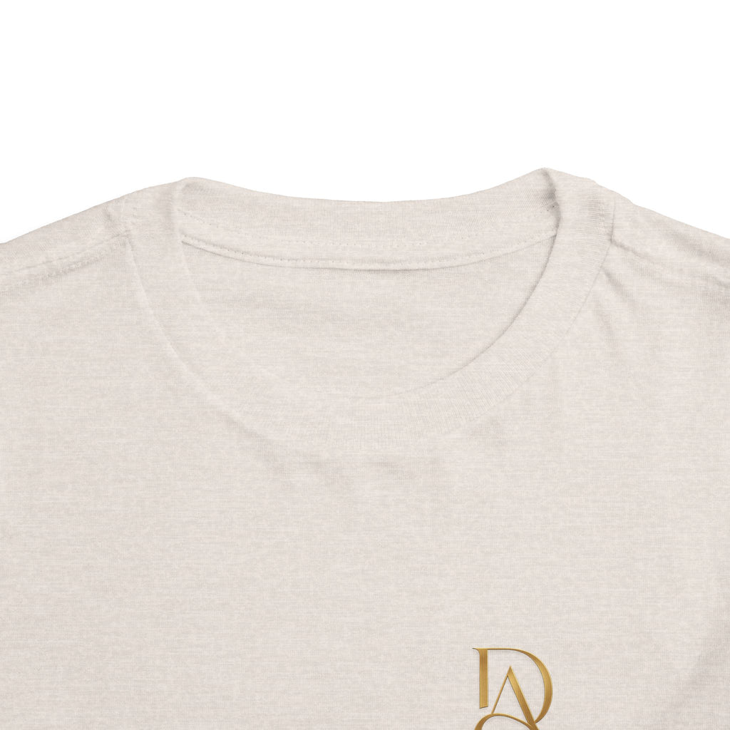 Toddler Tee
