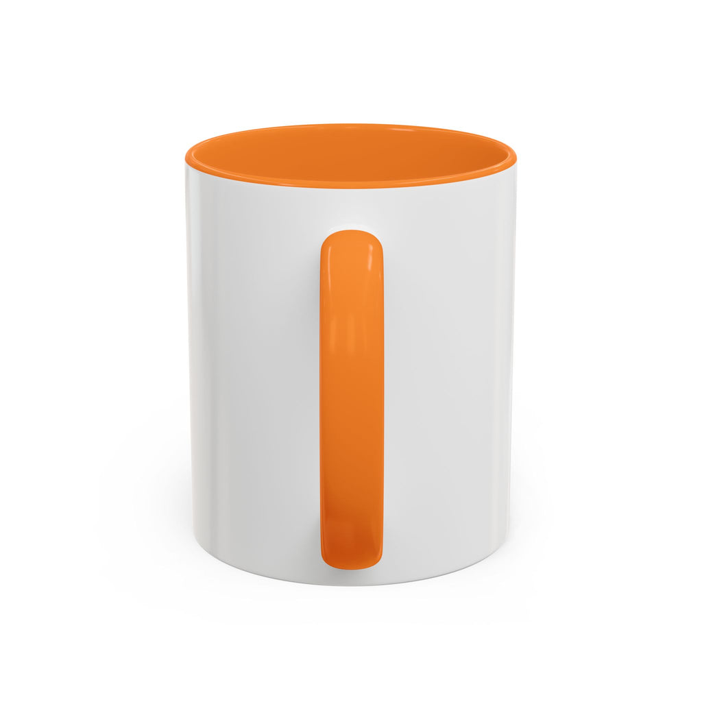 Coffee Mug (11oz/15oz)