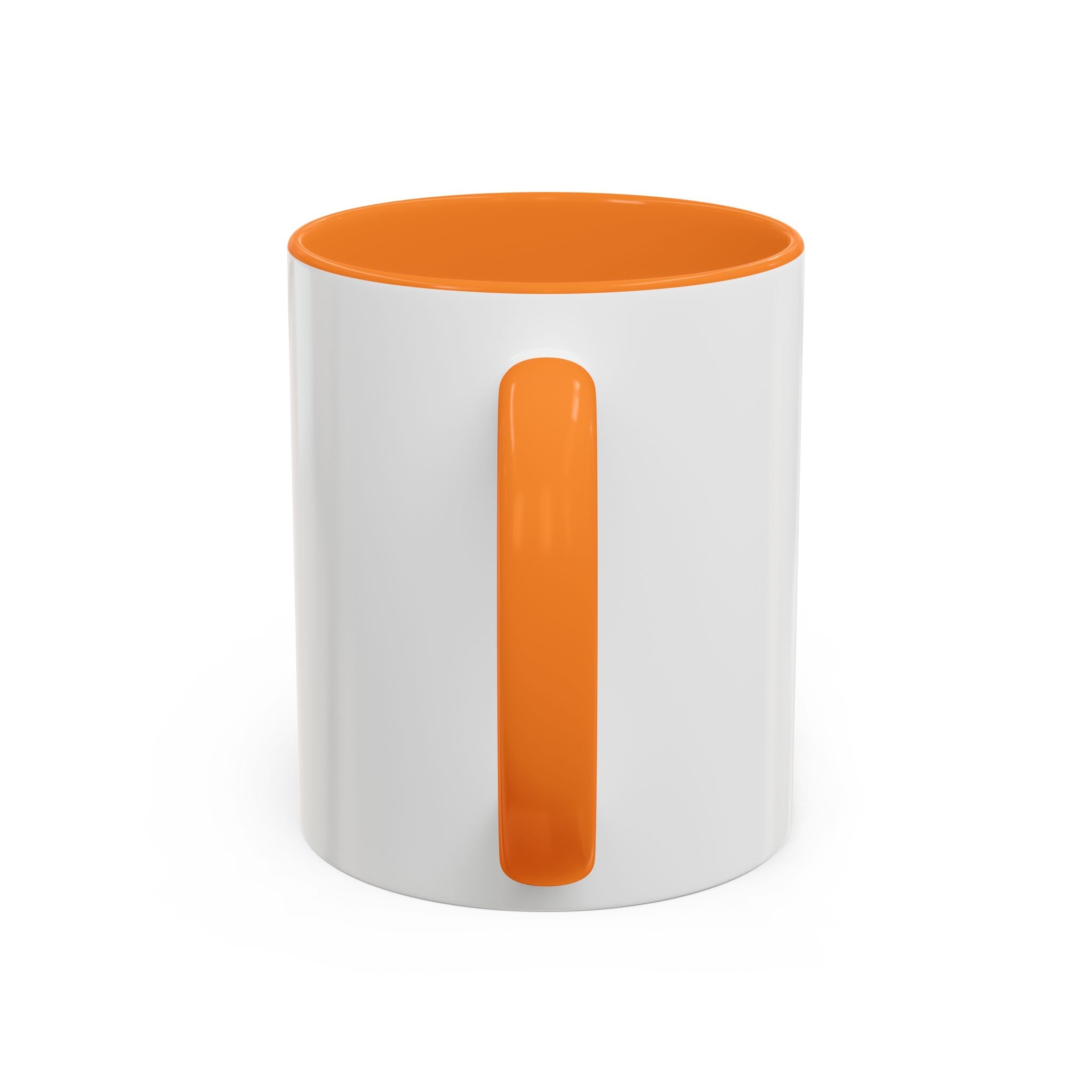 Coffee Mug (11oz/15oz)