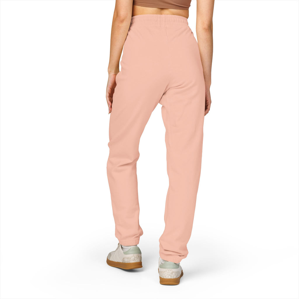 Women's Fleece Sweatpants