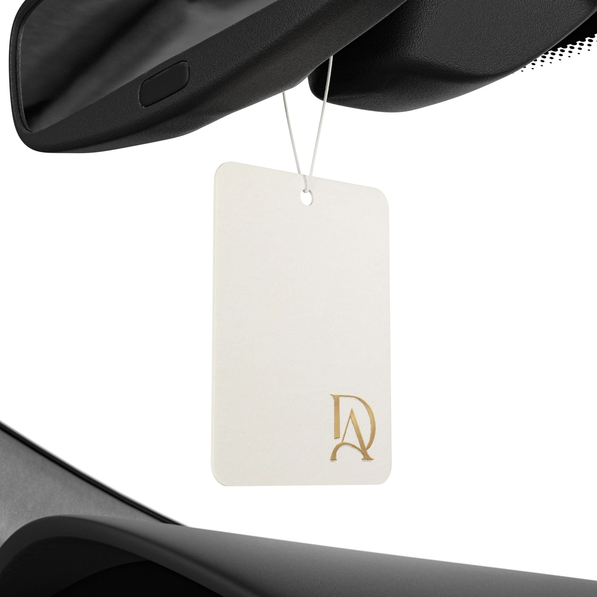 Car Air Freshener