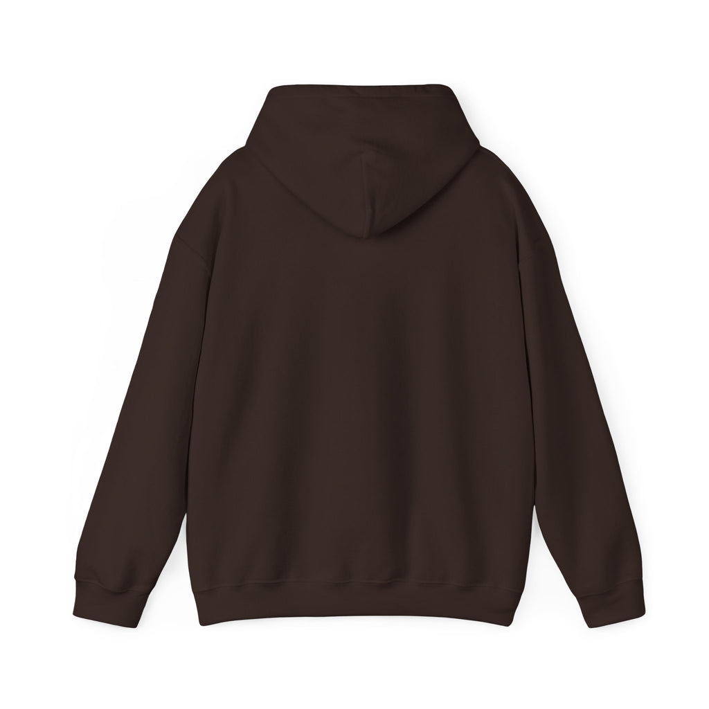 Men Hoodie