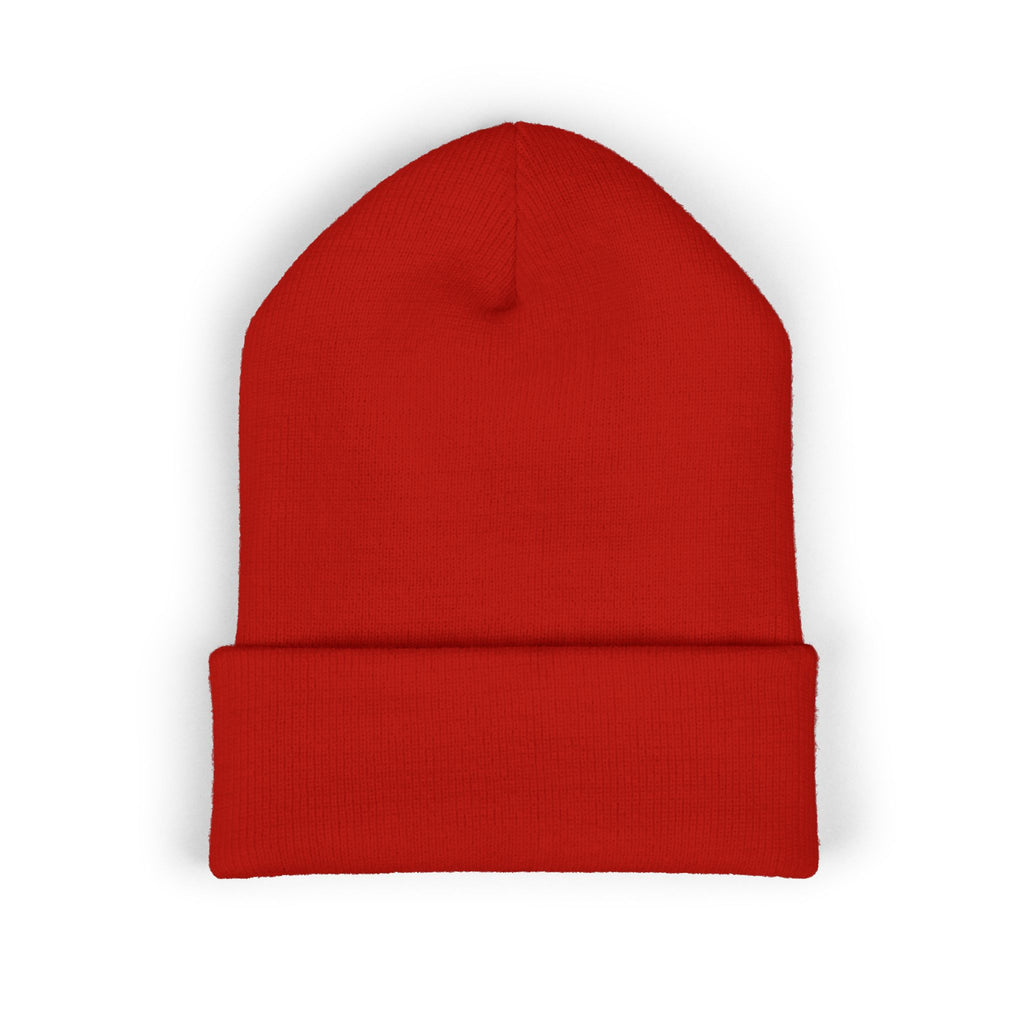 Unisex Beanie