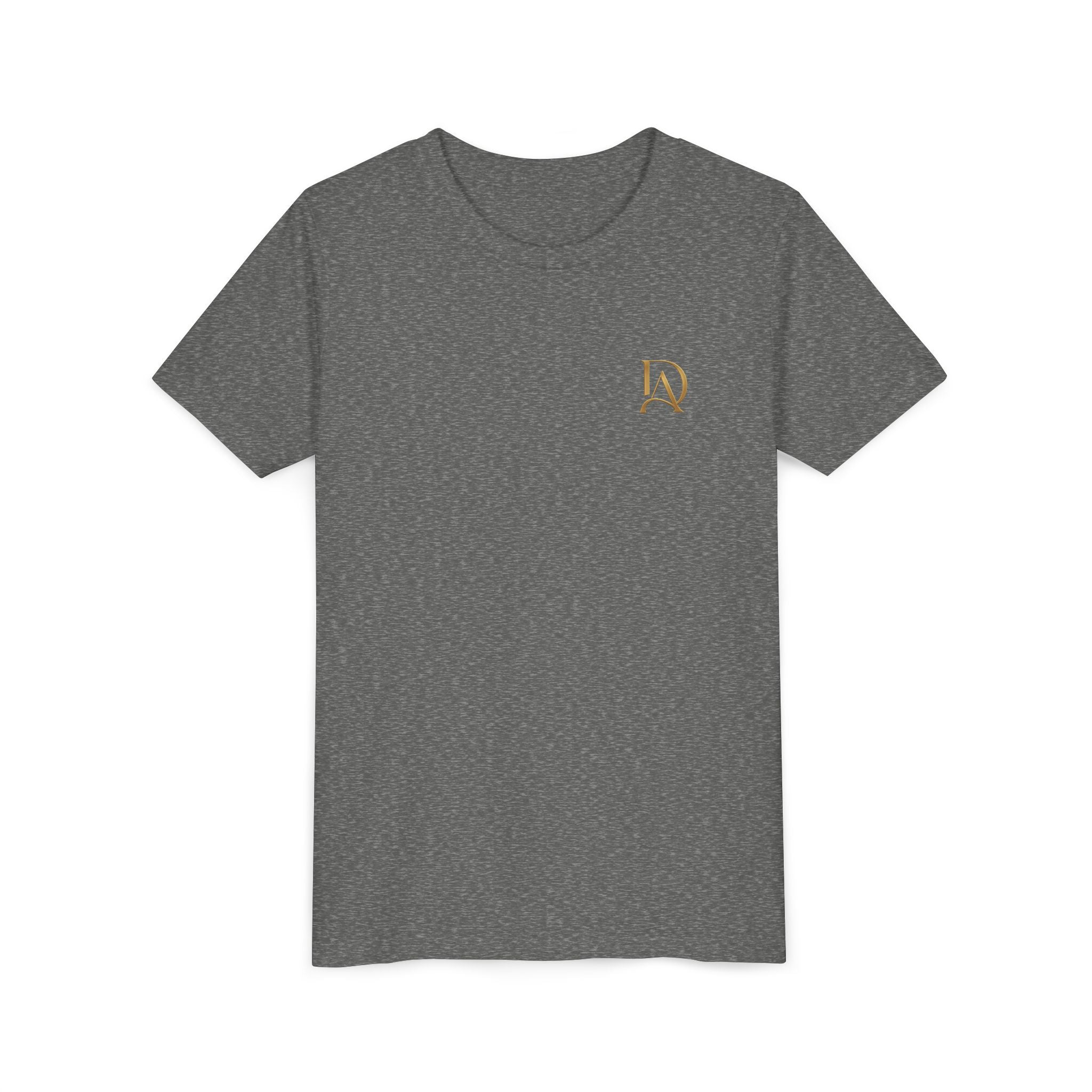 Youth Tee