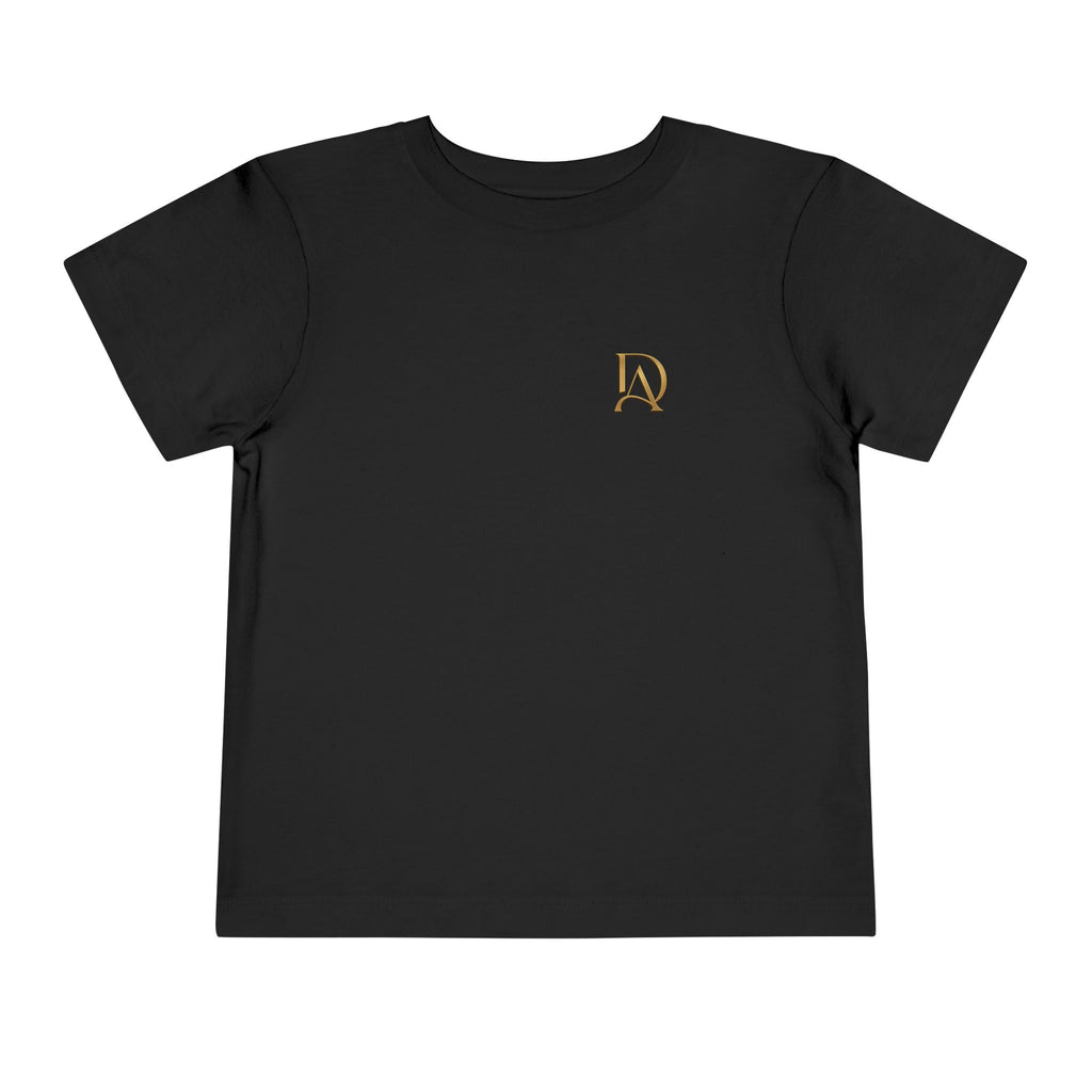 Toddler Tee