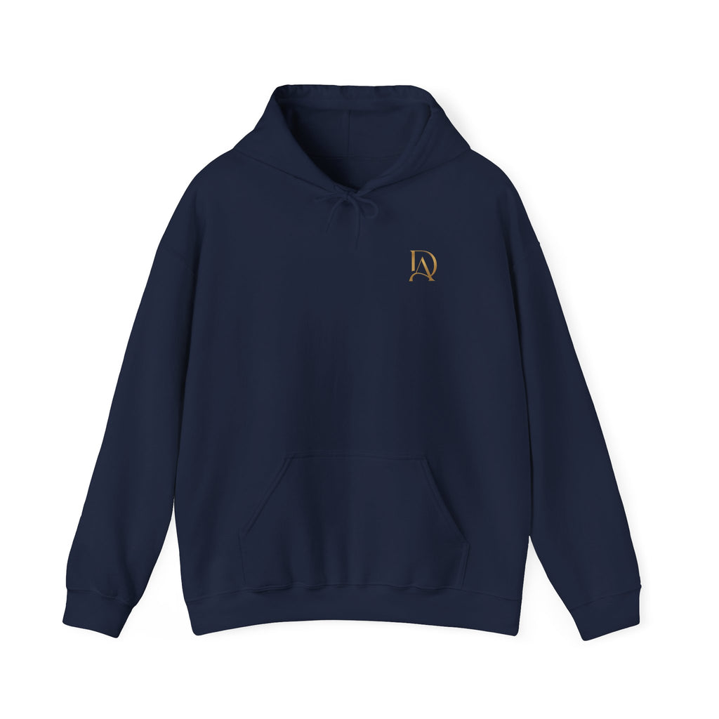 Men Hoodie