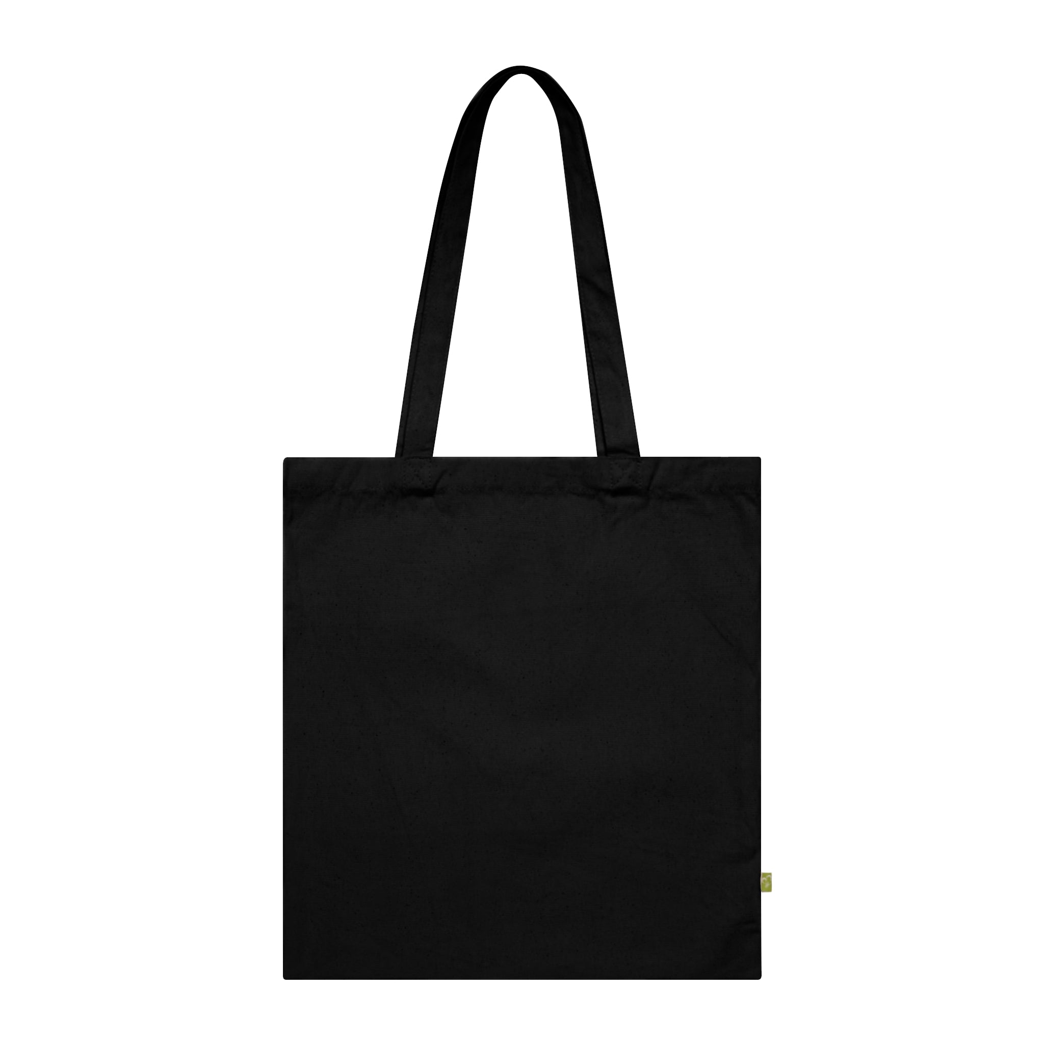 NICU Nurse Organic Tote Bag