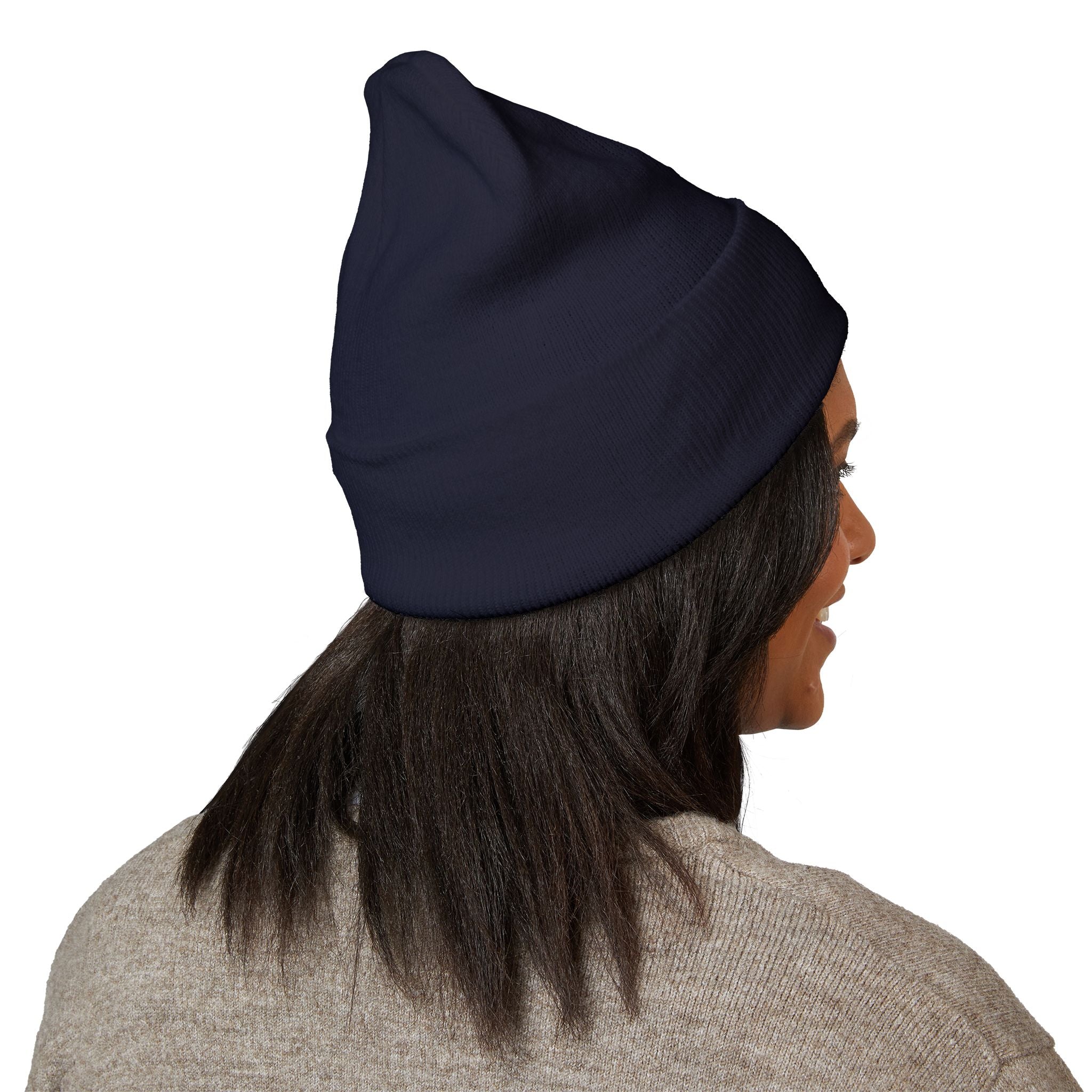 Unisex Beanie