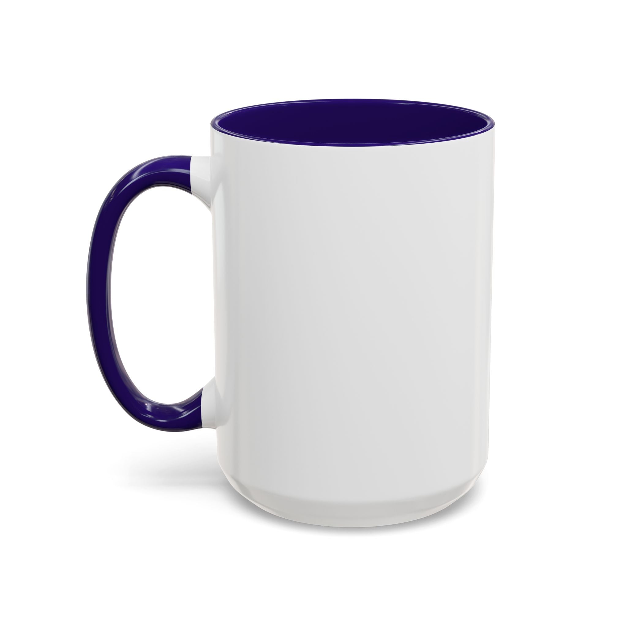 Coffee Mug (11oz/15oz)