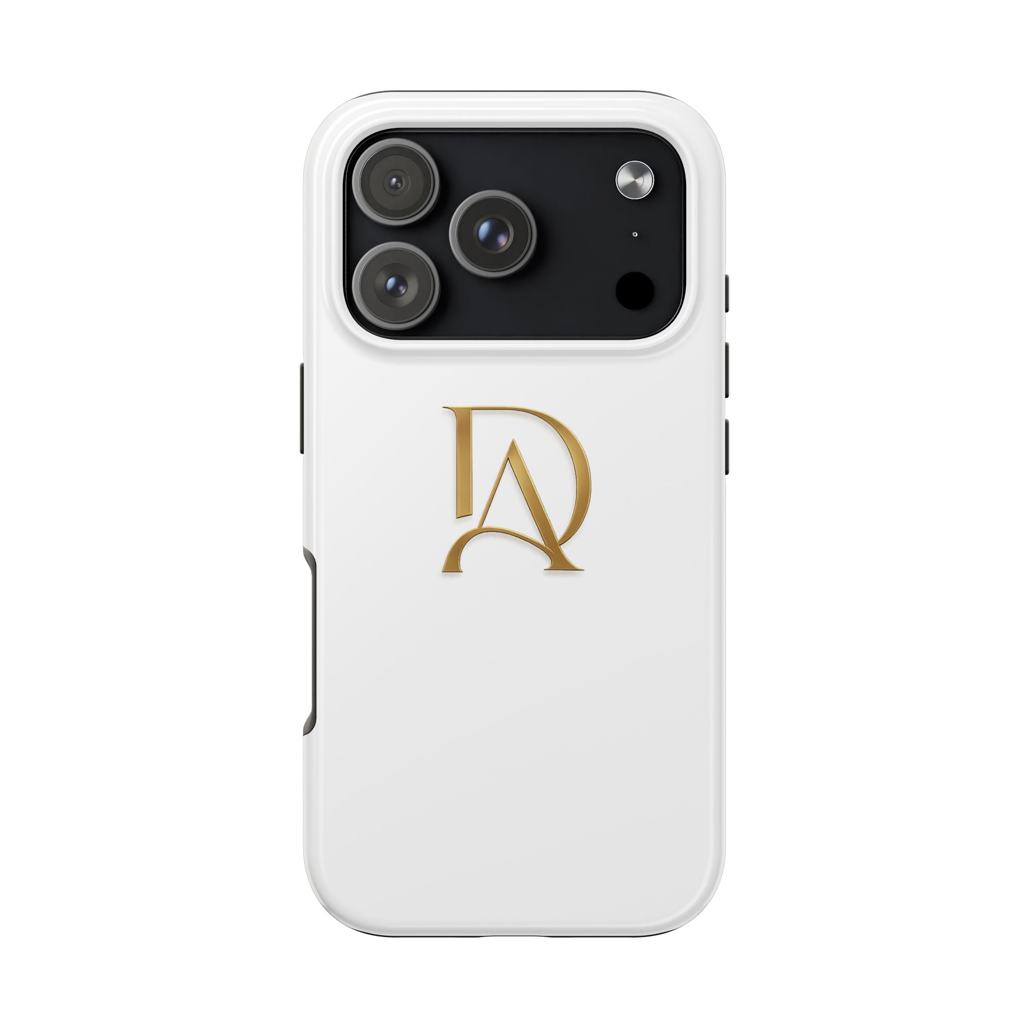 Tough Phone Case
