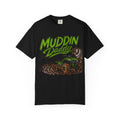 Muddin' Daddy T-Shirt — CUSTOM