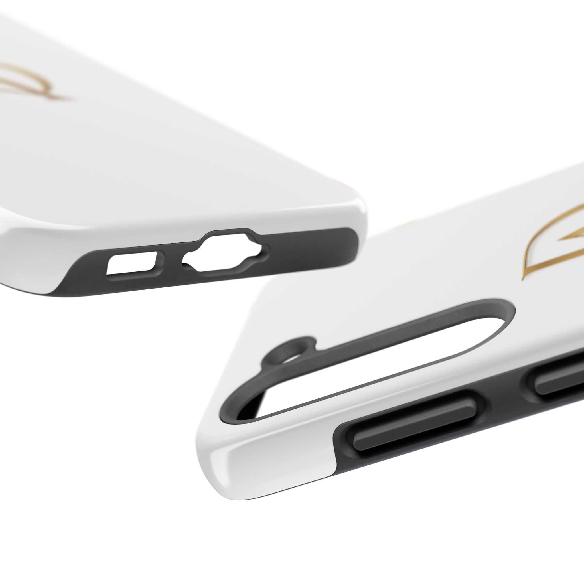 Tough Phone Case