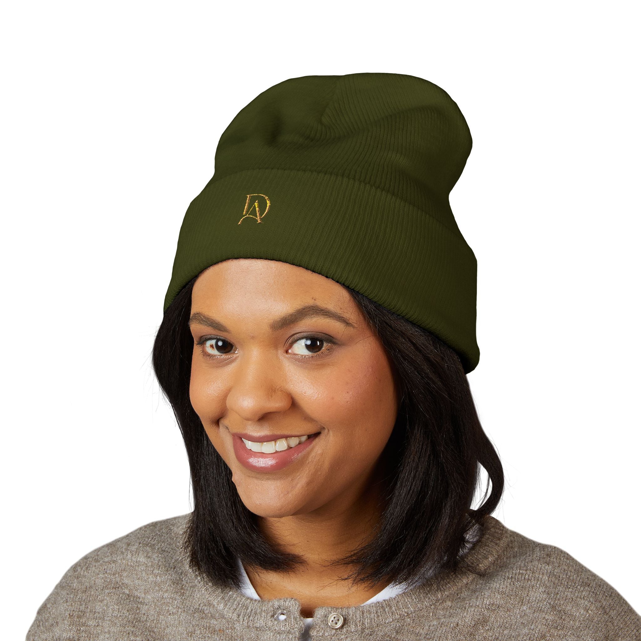 Unisex Beanie