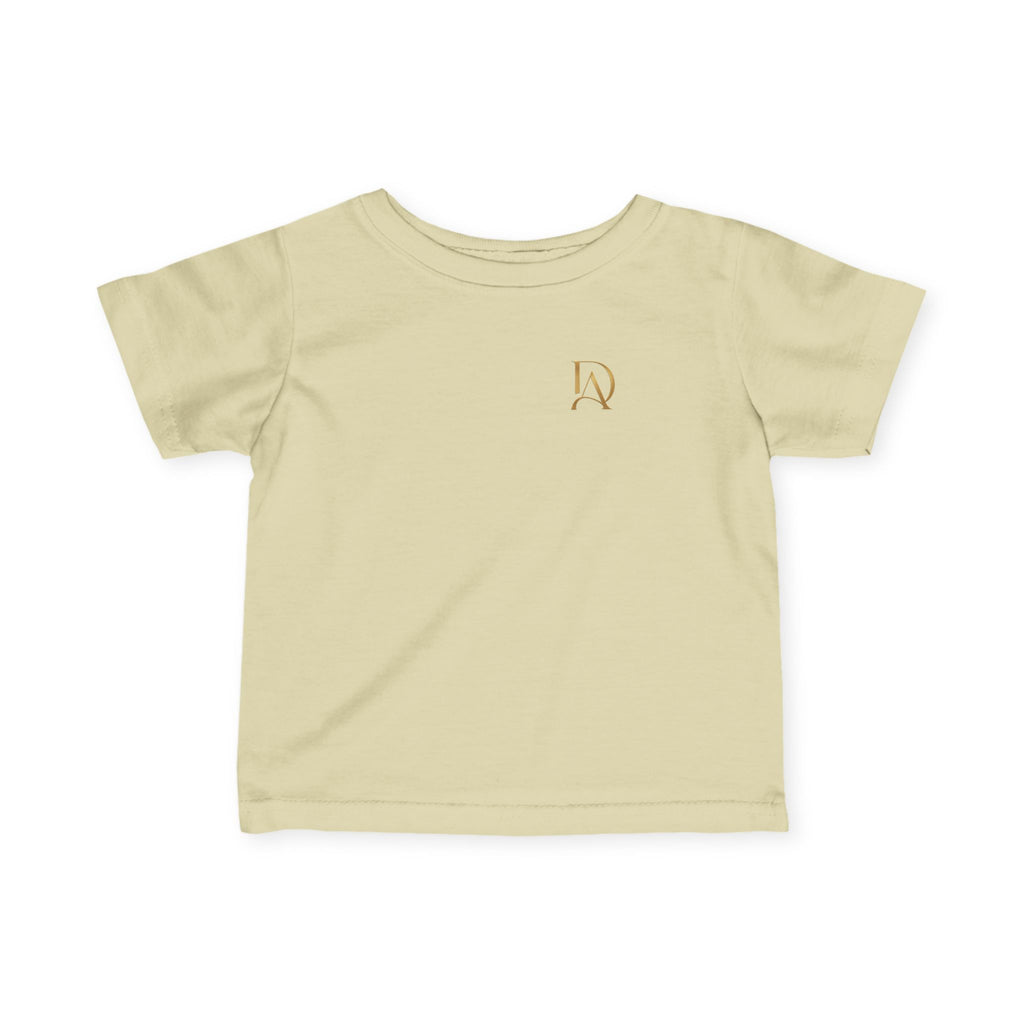 Infant Tee