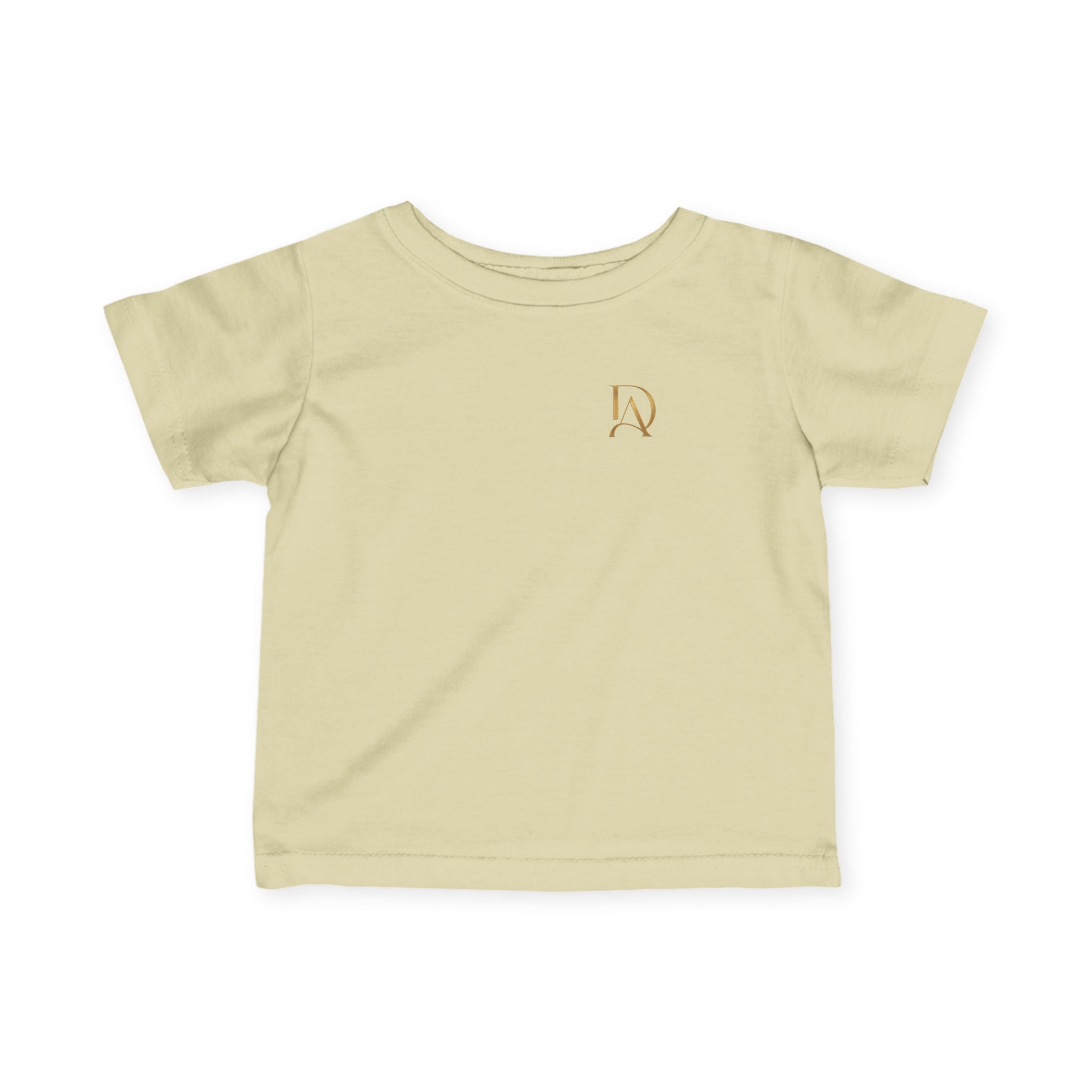 Infant Tee