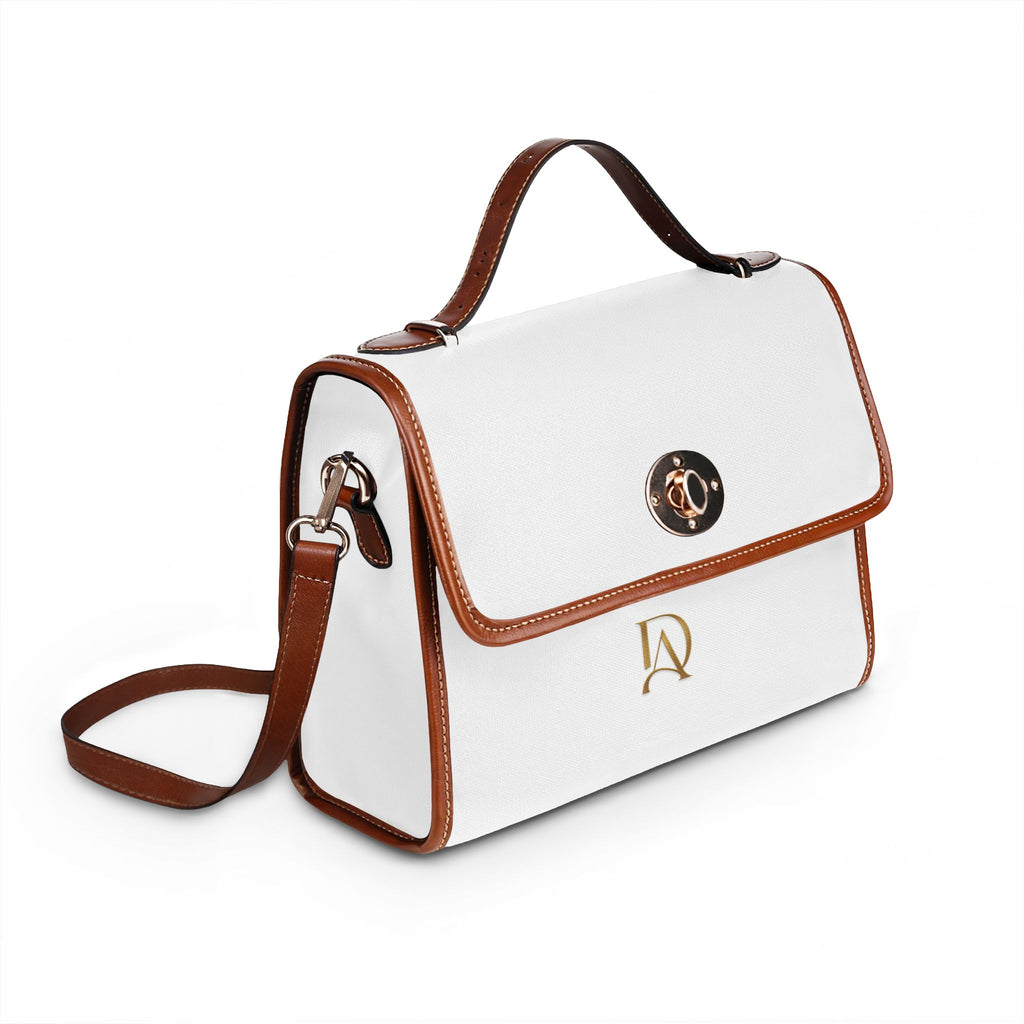 Shoulder Clutch Purse