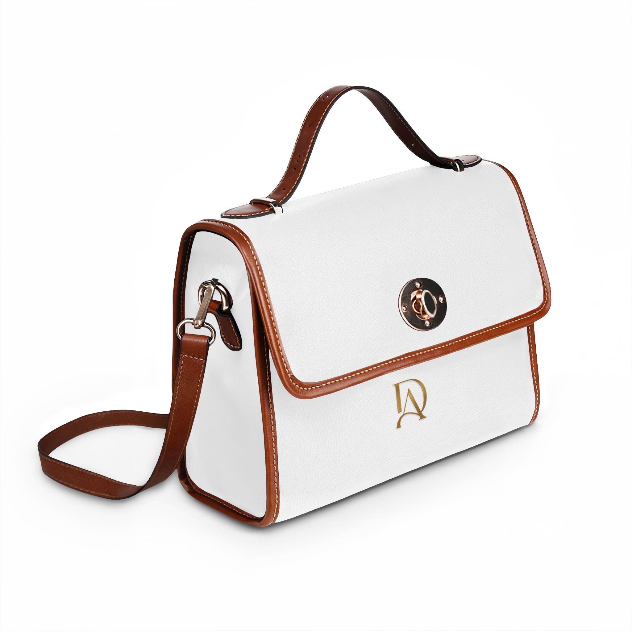 Shoulder Clutch Purse