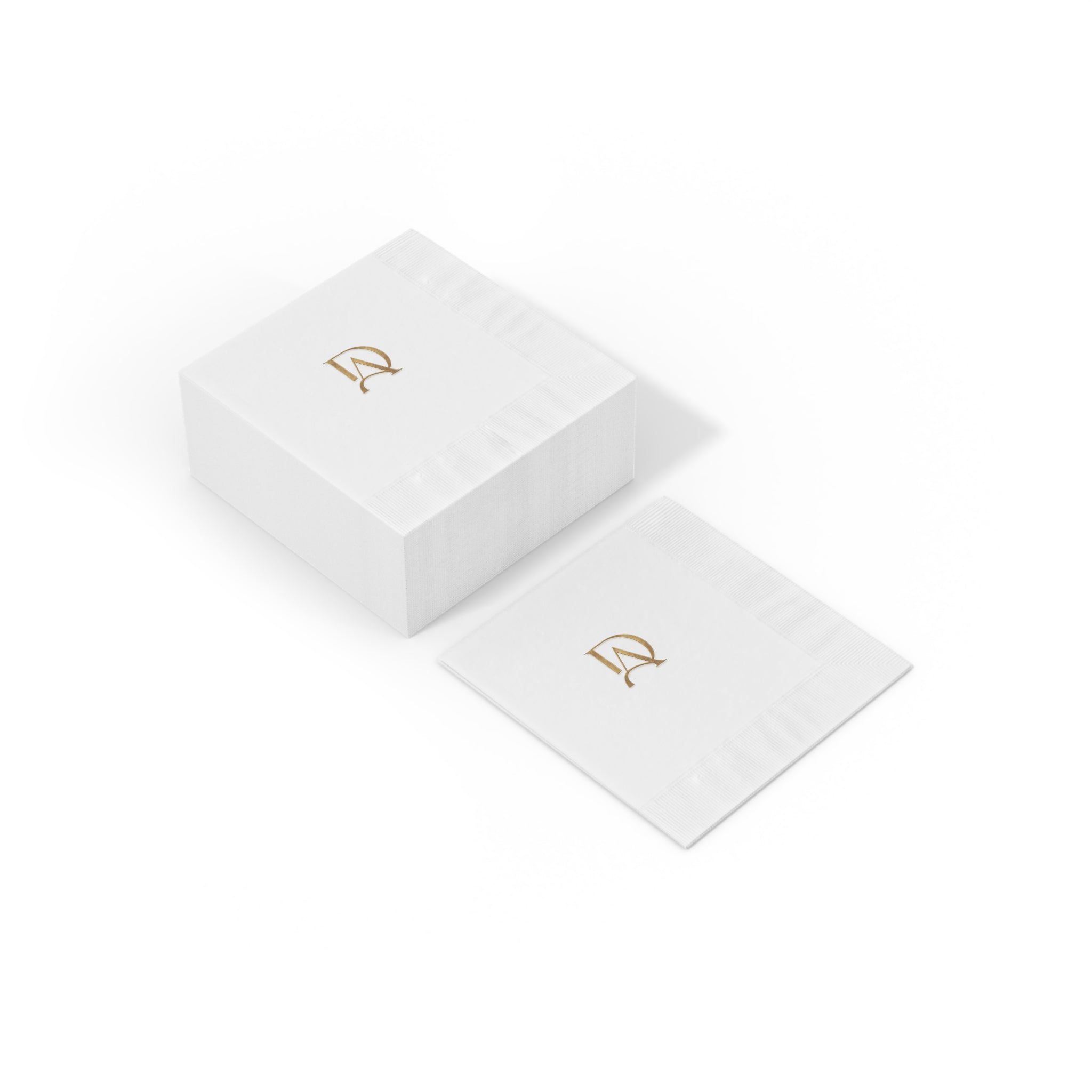 Cocktail Napkins