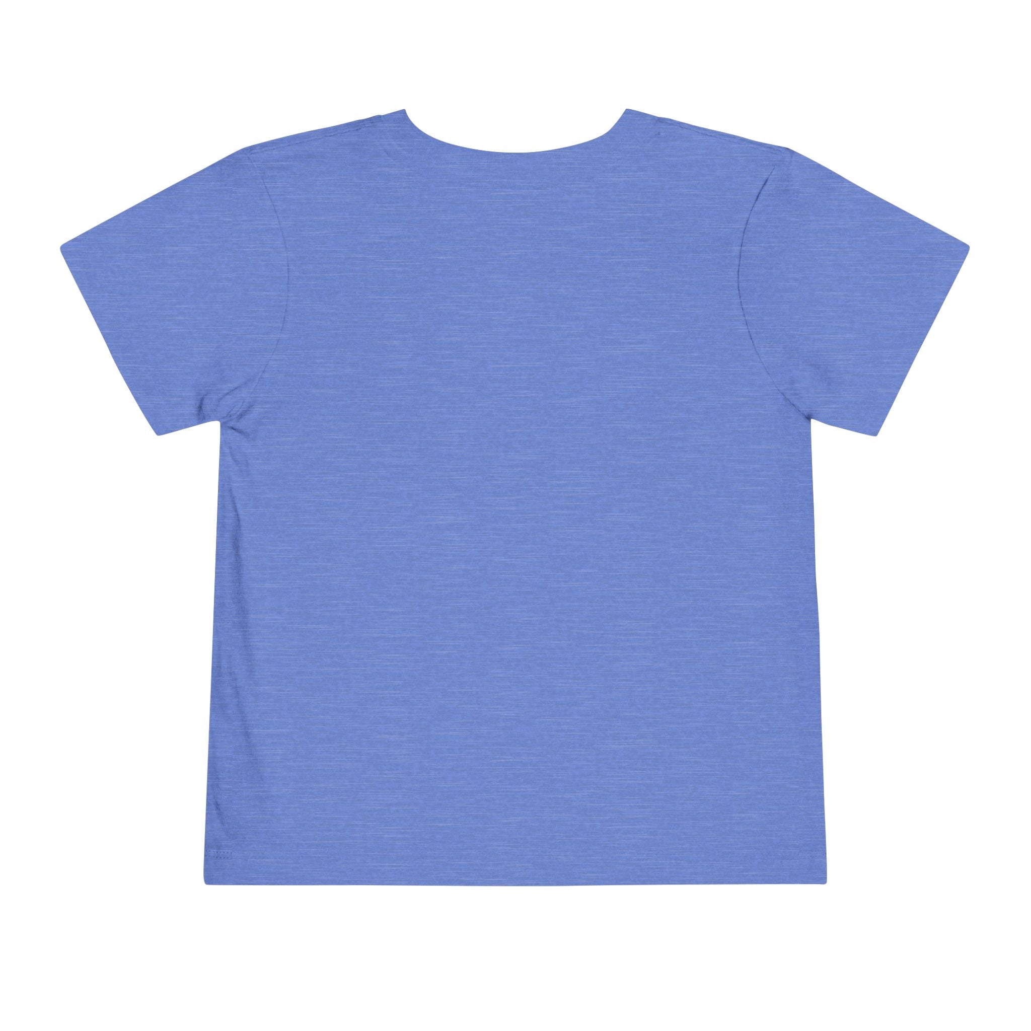 Toddler Tee