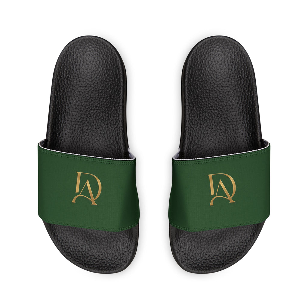 Men's Slide Sandals
