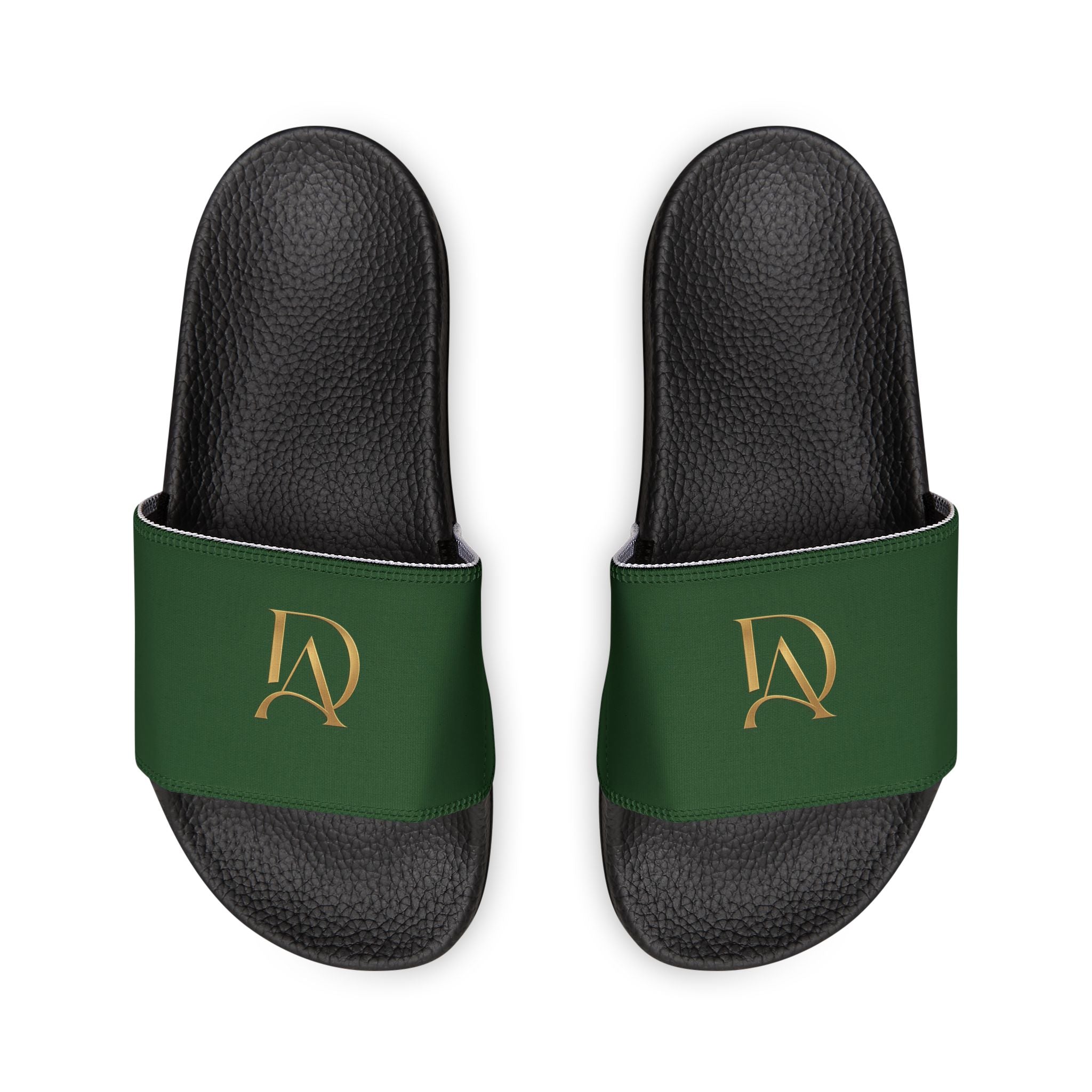 Men's Slide Sandals