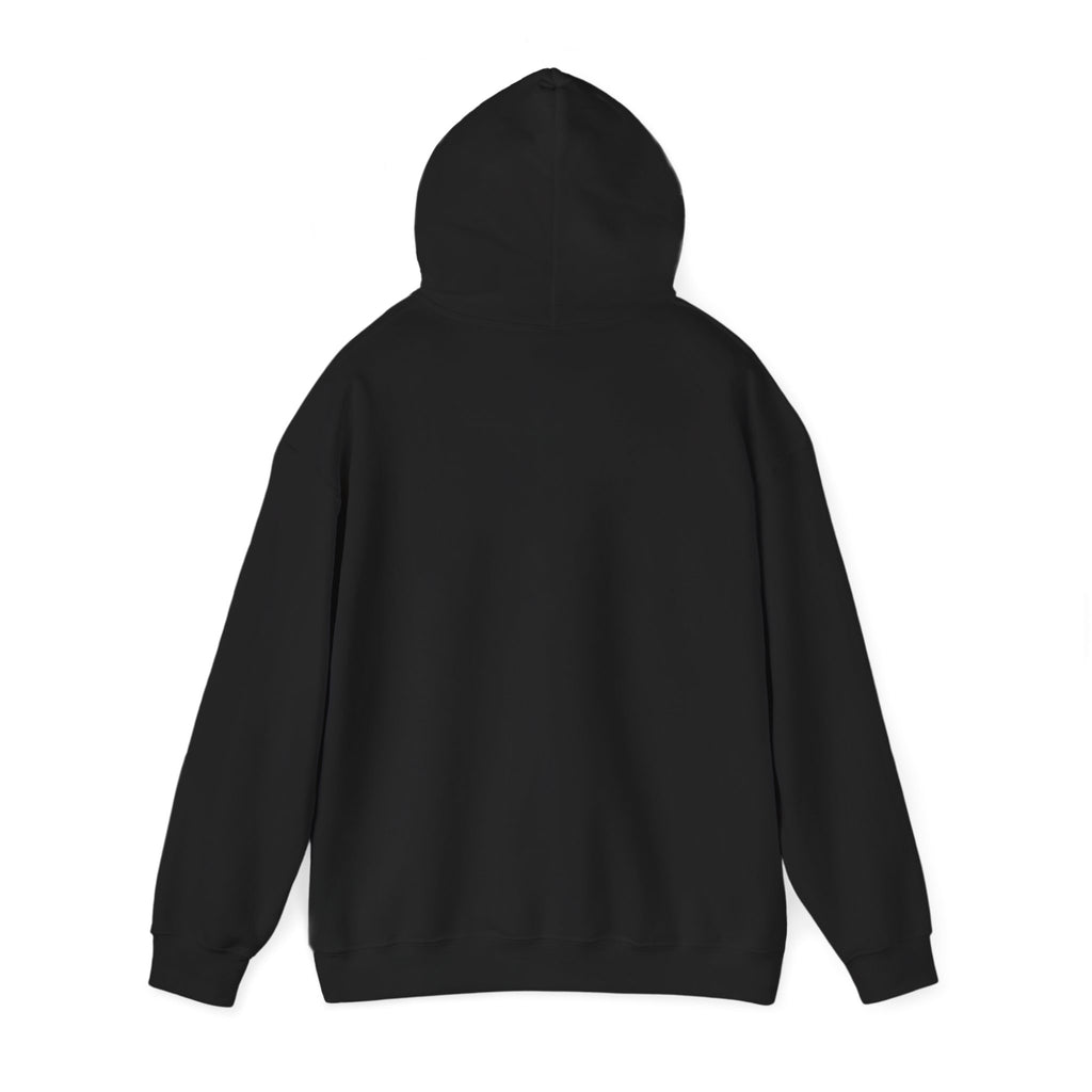 Men Hoodie