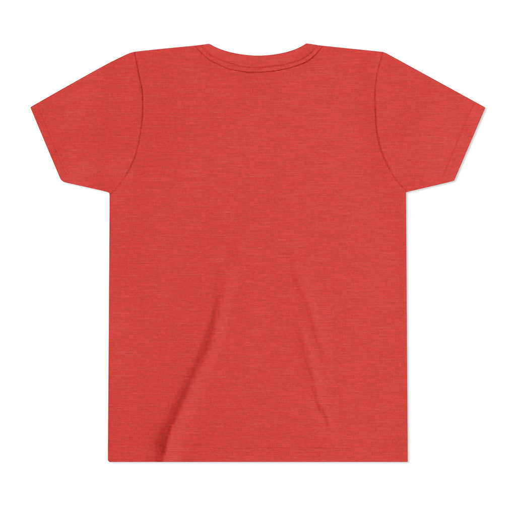 Youth Tee