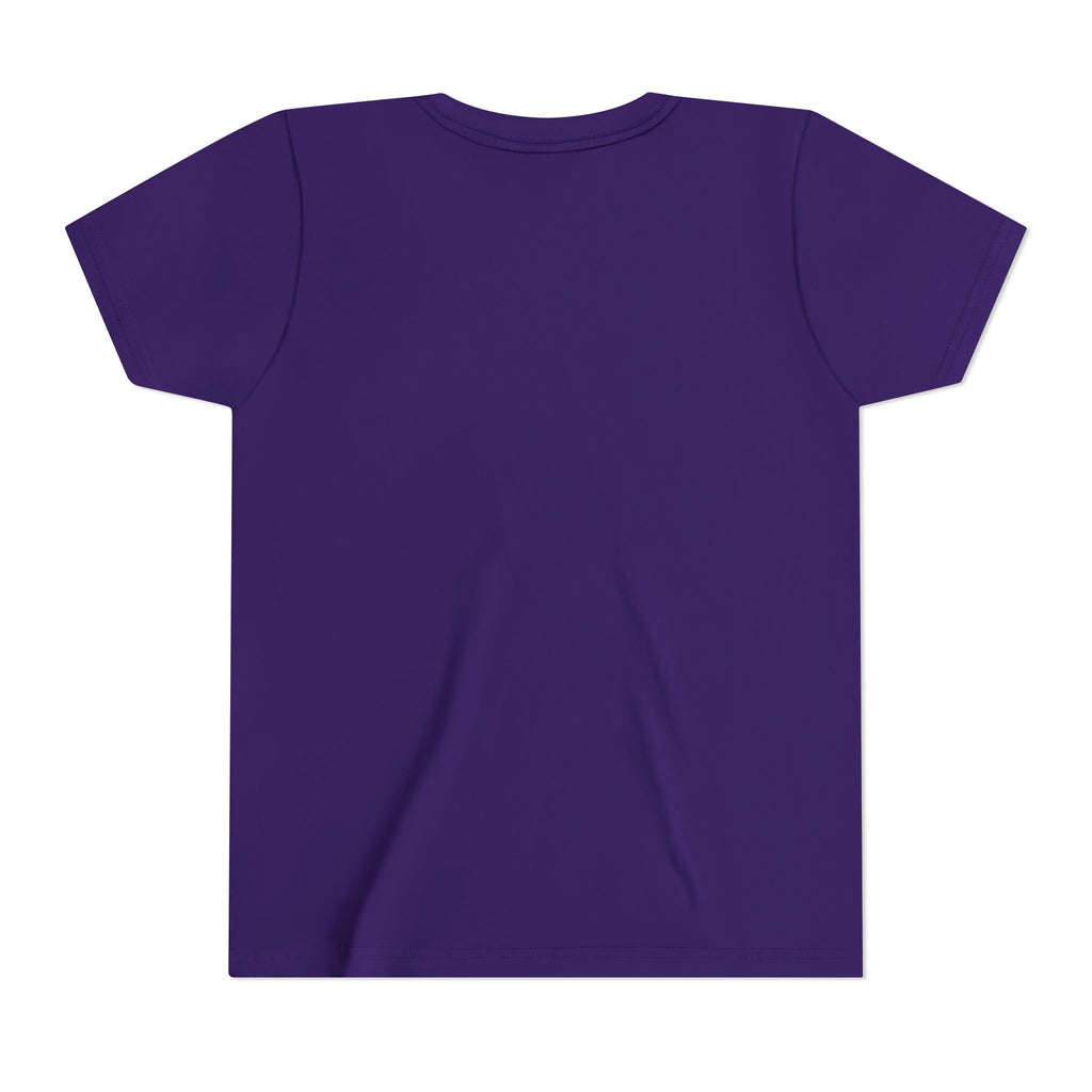 Youth Tee