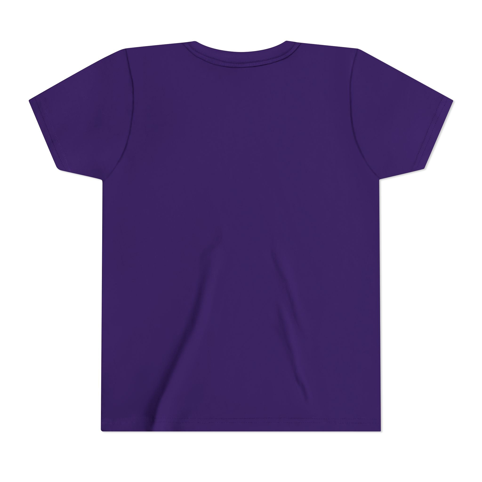 Youth Tee