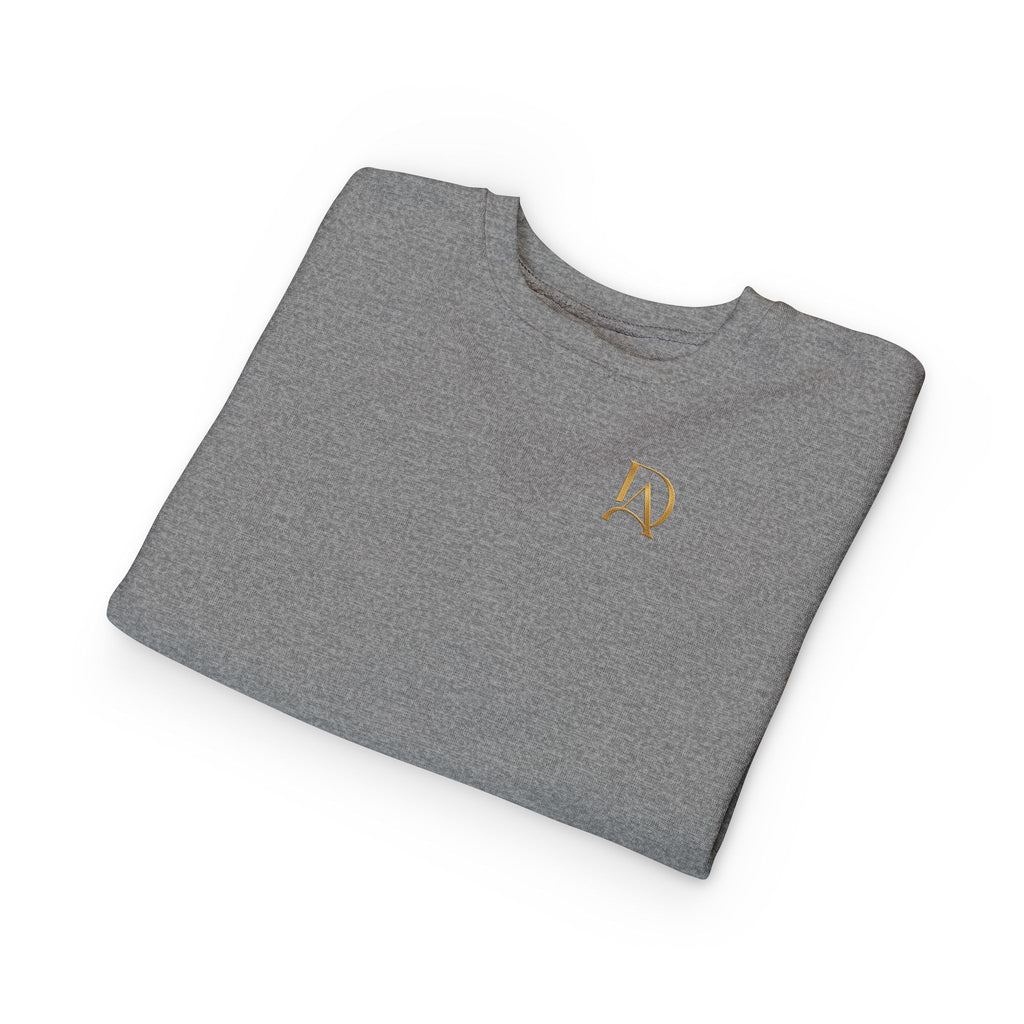 Toddler Sweatshirt