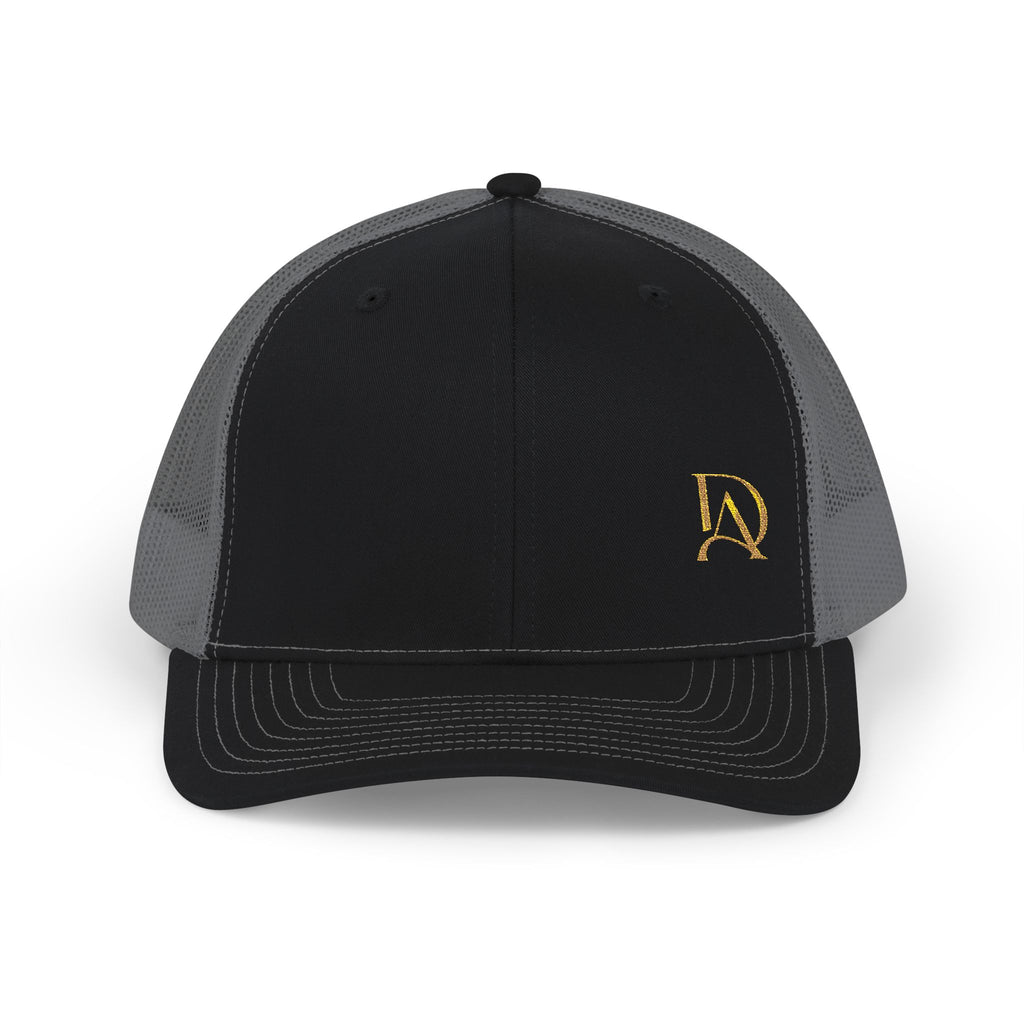 Snapback Hat