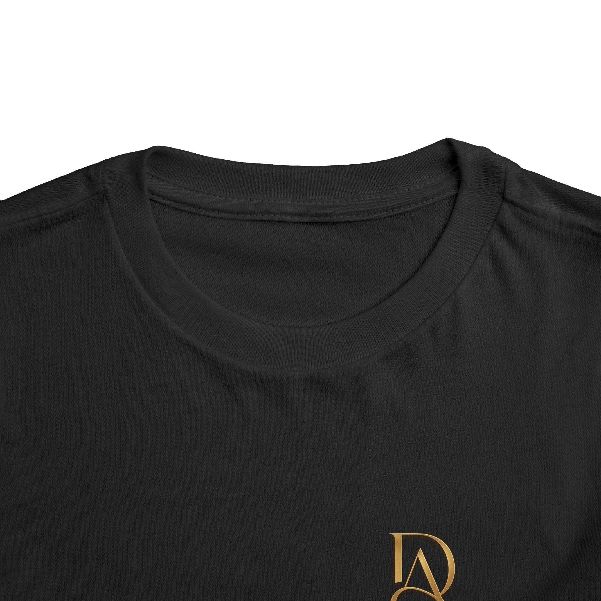 Toddler Tee