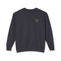 Women Crewneck Sweatshirt