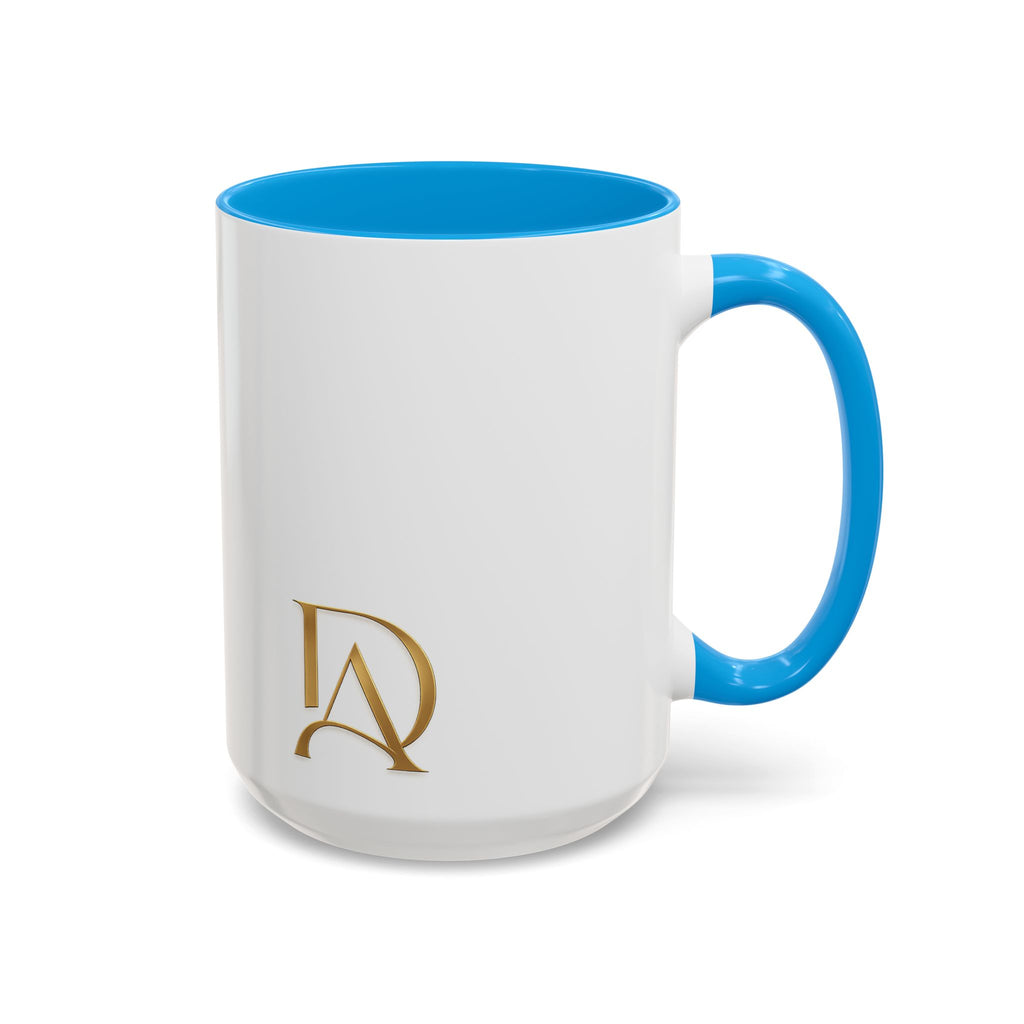 Coffee Mug (11oz/15oz)