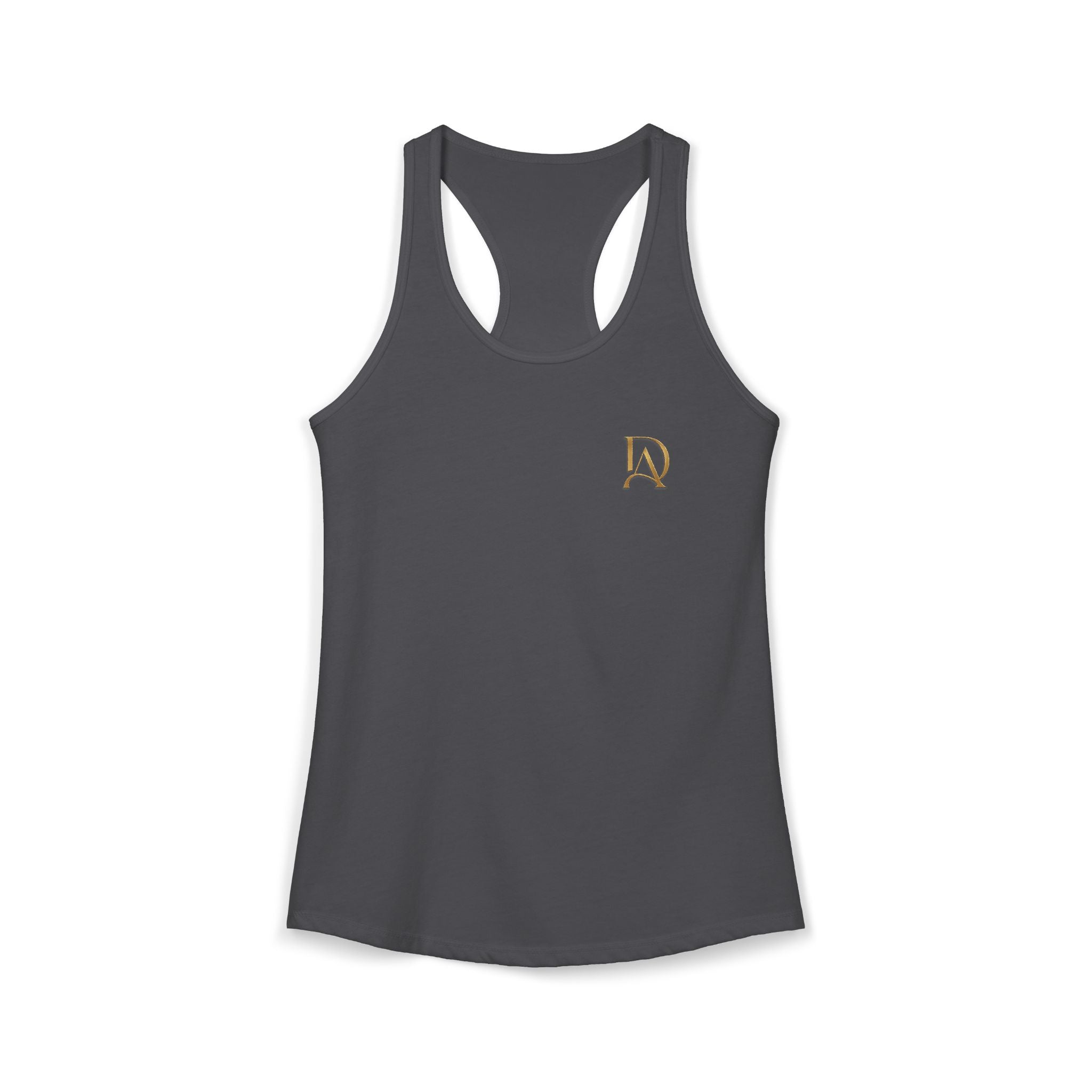 Women's Racerback Tank