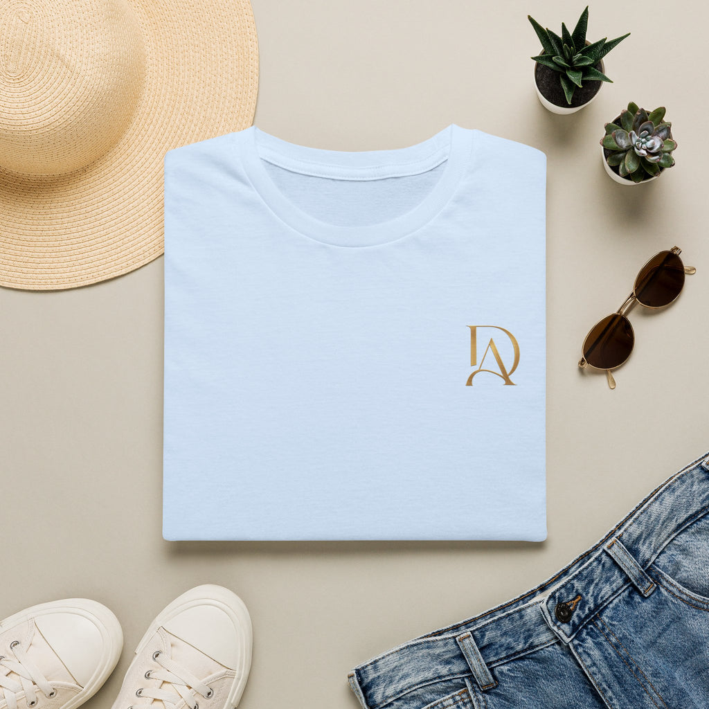 Women Casual Tee