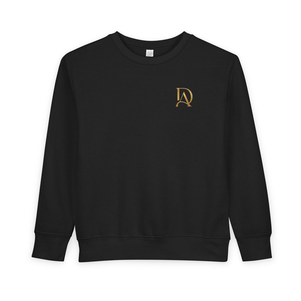 Toddler Sweatshirt